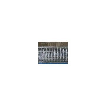 Stainless Steel Welded Wire Mesh for foodstuffs basket, 5\
