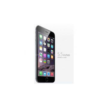 Apple Iphone 6 Plus 16GB Space Gray Factory