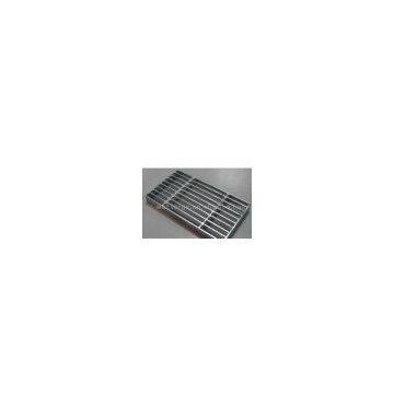 Sell Steel Grating