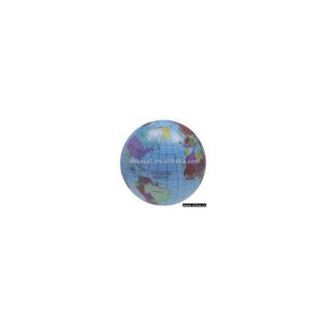 Sell Globe Printing Ball
