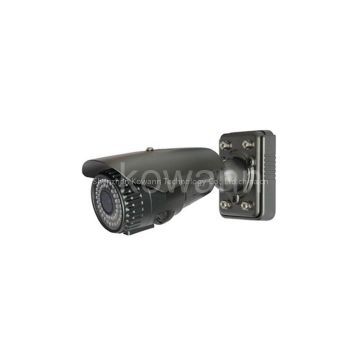 Security CCTV Outdoor Video Camera
