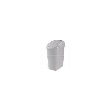 Plastic Dustbin (Automatically Open)