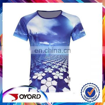 new fashion custom t shirt made in china mens polo shirt