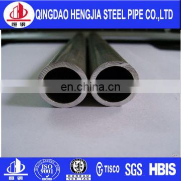SS 316 Stainless Steel Tube/ASTM 304 310 stainless steel Pipe
