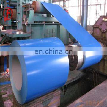 distribuidor mayorista shanghai steel price coil ppgi allibaba com