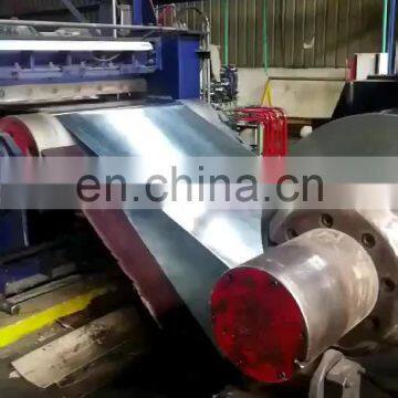 prepainted galvanized steel coil sheets ral 5017 ral 3020