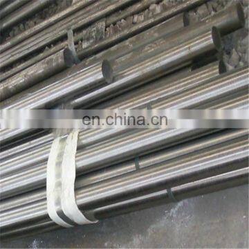 436 steel round bar factory price