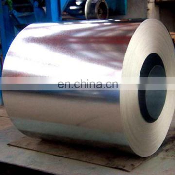 Hot selling 301 304 309 stainless steel coil made in China