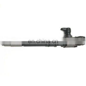 23670-11010/11020 diesel common rail injector nozzle