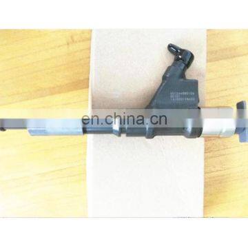 diesel fuel common rail injector 095000-8910