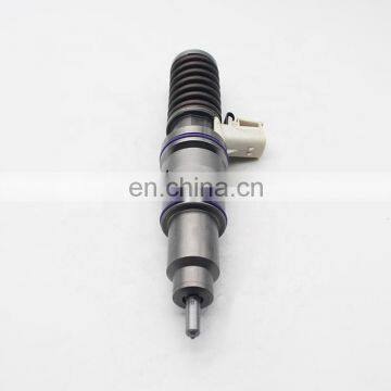 Diesel injector 21457953 BEBE5G13001 for Volvo MD16 P3567