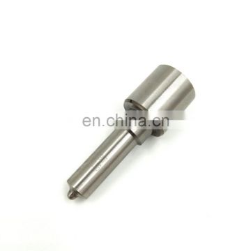 Diesel high pressure rotating nozzle DLLA155P822 for common rail injector 0 445 120 003/004