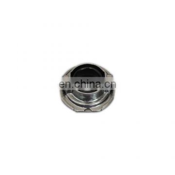 54RCT3202 release bearing for Great Wall 4G64