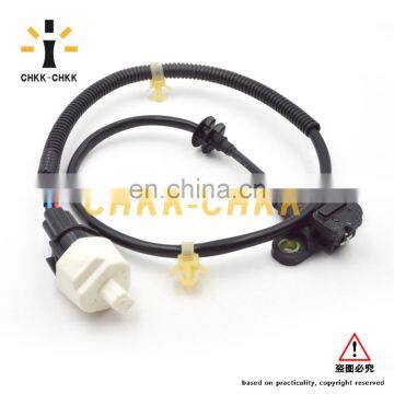 New Auto Parts Crankshaft Position Sensor For Japaness car OEM MD303643