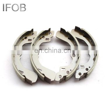 IFOB 53200-60841 Wholesale Parts Brake Shoes For Swift ZD21S G16B G13A 04495-0k160 04495-0k120