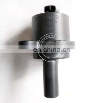 Hot Products BGE5.9 Natual Gas Engine Ignition Coil 5314536