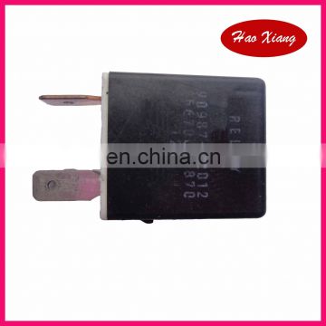 Flasher Relay 90987-02012/166700-0870