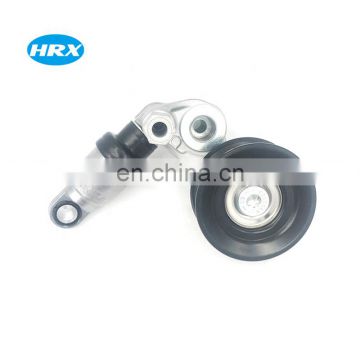 Belt Tensioner Assembly 31170-5A2-A03 for Auto Mechanic