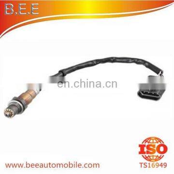 Oxygen Sensor For VAUXHALL FRONTERA Mk 0258006577 93338741 97240011 25361764 8972240110 97224011 25327985 093399904 0258006827