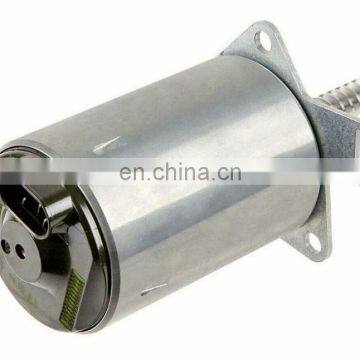 Variable Valvetronic Motor Actuator Eccentric Shaft Actuator OE A2C59515108 For MINI Cooper 2007-2012