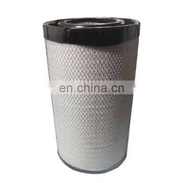 AA2960 Air Filter for QSB6.7 diesel engine RT35 Construction/Mining Pinsk Belarus