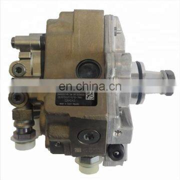 European truck D.A.F. engine fuel pump 1399464 / 1703947R / 1703947