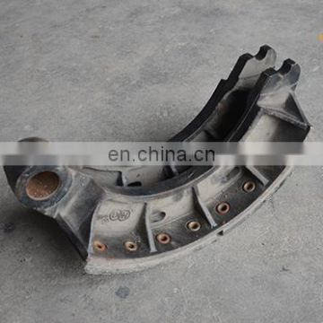 SINOTRUCK SPARE PARTS BRAKING SHOES, WG9100440030