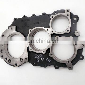 F99975 Gearbox Rear Housing for SINOTRUK HOWO truck spare parts with higher quality