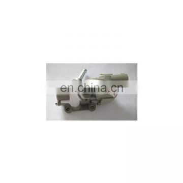 Idle control valve 2227075030  made in China in high quality