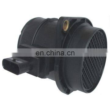 Mass Air Flow Sensor Meter FOR Getz OEM 0281002723 9220930004 28164-2A401