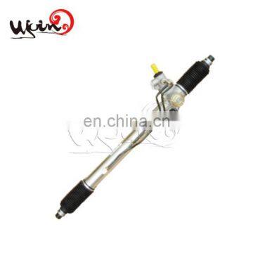 Best price japan car toyota steering rack end for TOYOTA PRADO 3400 for LANDCRUSIER 44250-60012 44250-60011 44200-60351