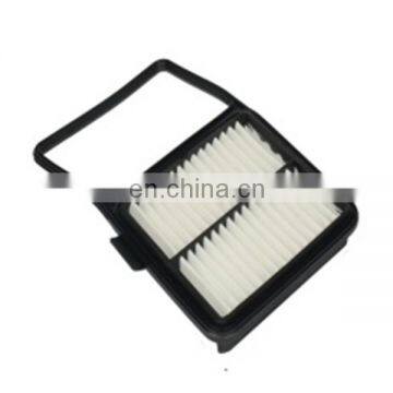 Air filter For T oyota Prius 2004-2009 OEM 17801-21040 17801-21020 87139-47010