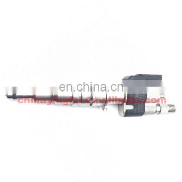Fuel injector 13537585261 13538616079 For BMW N54 N63 135 335 535 550 750 X5 X6