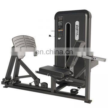 Dhz Fitness Commercial Use Gym Equipment E3003A Leg Press Exercise Machine