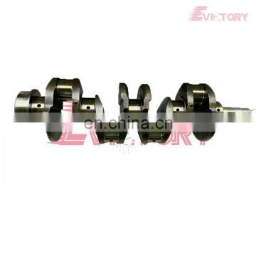 FOR CATERPILLAR CAT 3114 connecting rod conrod con rod excavator