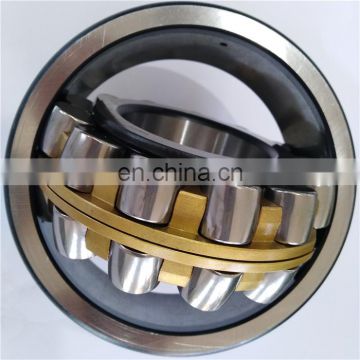 High quality bearing 23022 cement mixer bearings