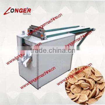 dough slicing machine/dough slicer machine/dough slicing equippmnt/dough slicer equippment/dough slicing machine with best pice