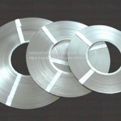 Pure Nickel Sheets, Nickel Plate, Ni200(N6), Ni201(N4) Ni200 (Purity>99.9%)