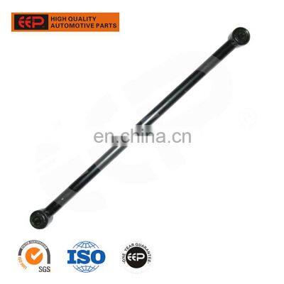 EEP Auto Parts Rear Axle Rod Control Arm For MAZDA 626GE GA2A-28-620