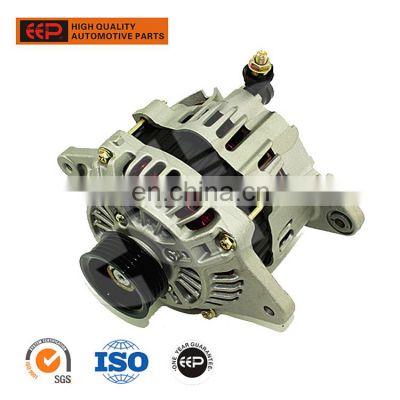 Engine parts Alternator for Legacy BE BH 23700-AA390