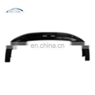 Front bumper  for Toyota Camry  2000-2002 52119-33919