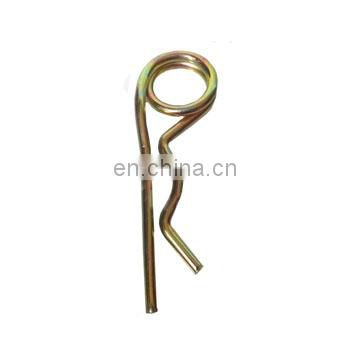 For Zetor Tractor Hitch Pin Ref. Part No. 55155017 - Whole Sale India Best Quality Auto Spare Parts