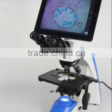 Smart Digital Microscope Camera