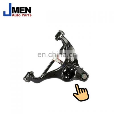 Jmen FL3Z-3079-C Control Arm Assembly for Toyota F150 14- Car Auto Body Spare Parts