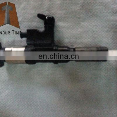 8-98151837-1 8-98151837-3 6HK1 Diesel fuel injector nozzle assy for engine parts
