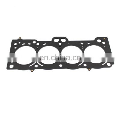 High Quality Auto Parts 11115-16120 Cylinder Head Gasket for Toyota 7A 7A-Fe
