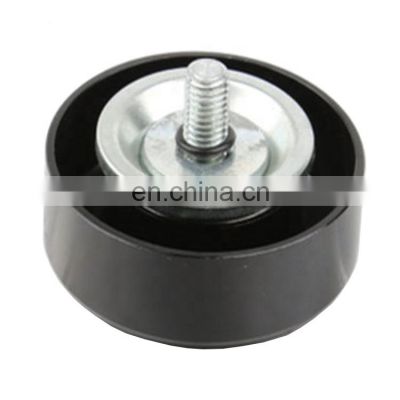 High Performance 9021583 96416331 Tensioner Pulley for WULING B12 Idler Pulley