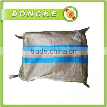 paraffin wax price best products for import
