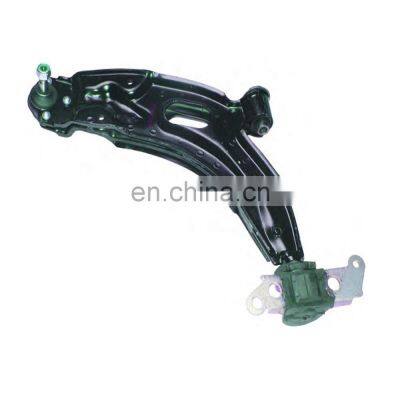 46454595 Auto Parts Suspension Control Arm Factory Auto Parts Control Arm For Fiat Palio