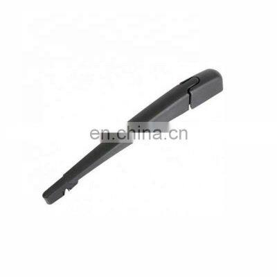 Rear wiper arm for Clio MK 2 HATCH 7701045207
